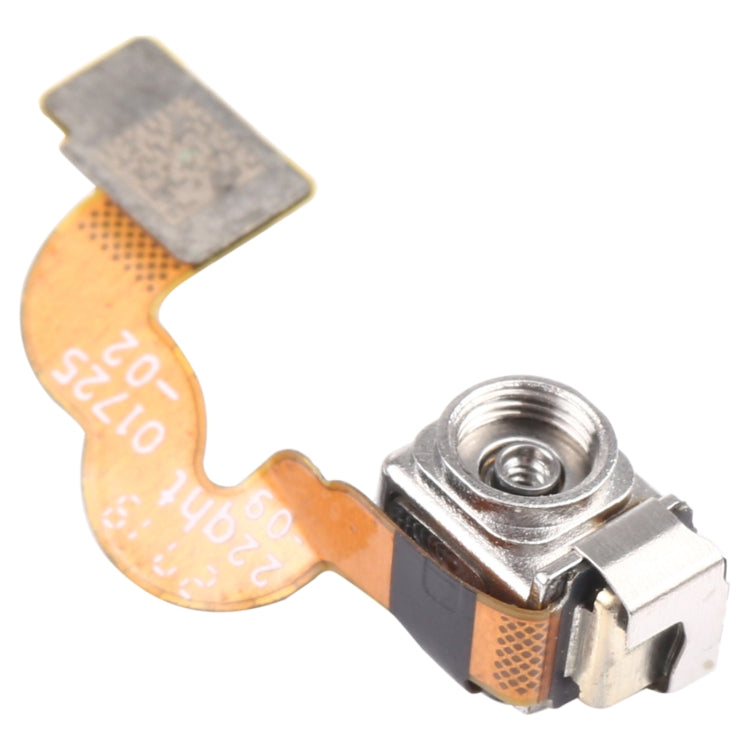Spin Axis Flex Cable Replacement For Apple Watch Series 4 40mm - Flex Cable by PMC Jewellery | Online Shopping South Africa | PMC Jewellery | Buy Now Pay Later Mobicred