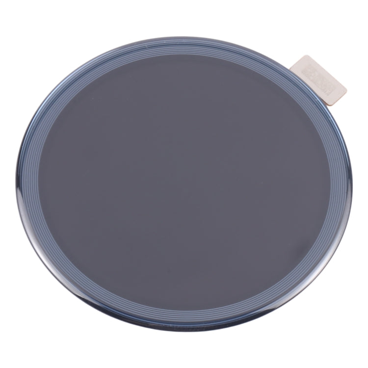 For OPPO Watch X Original LCD Screen with Digitizer Full Assembly - For Xiaomi by PMC TechLife | Online Shopping South Africa | PMC TechLife | Buy Now Pay Later Mobicred