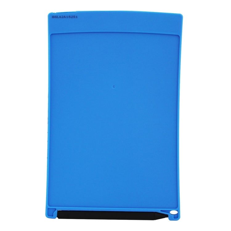 Howshow 8.5 inch LCD Pressure Sensing E-Note Paperless Writing Tablet / Writing Board (Blue) -  by PMC TechLife | Online Shopping South Africa | PMC TechLife | Buy Now Pay Later Mobicred