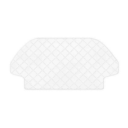 30 PCS Original Xiaomi Mijia Cleaning Robot (CA0579) Disposable Drag Cleaning Cloth - Other Accessories by Xiaomi | Online Shopping South Africa | PMC Jewellery | Buy Now Pay Later Mobicred