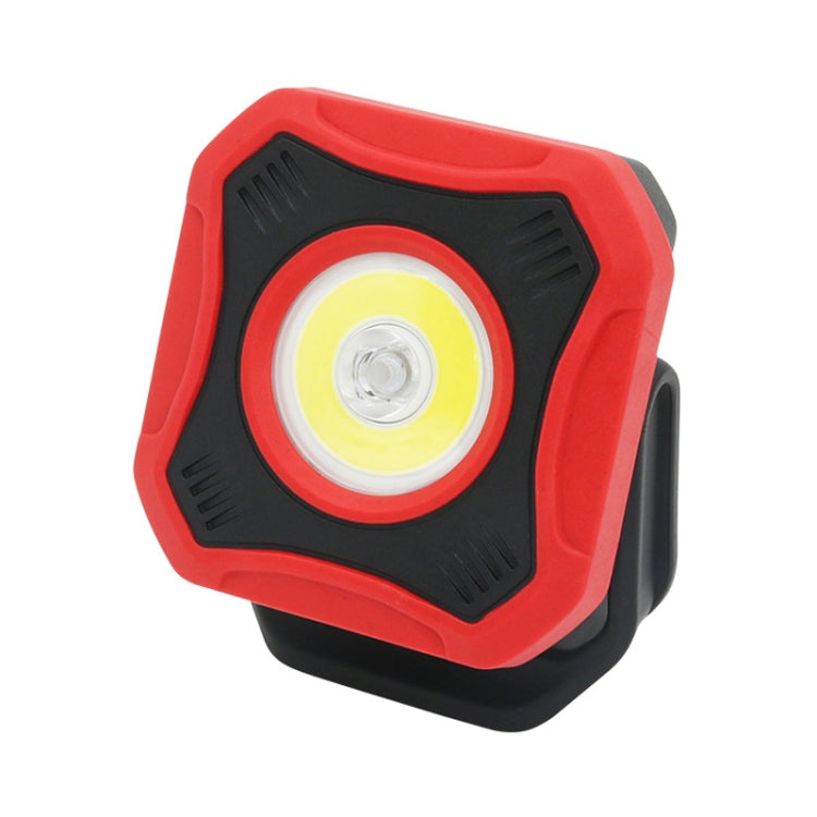 Car Portable Type-C Chargeable LED Work Inspection Light - Other Tools by PMC Jewellery | Online Shopping South Africa | PMC Jewellery | Buy Now Pay Later Mobicred