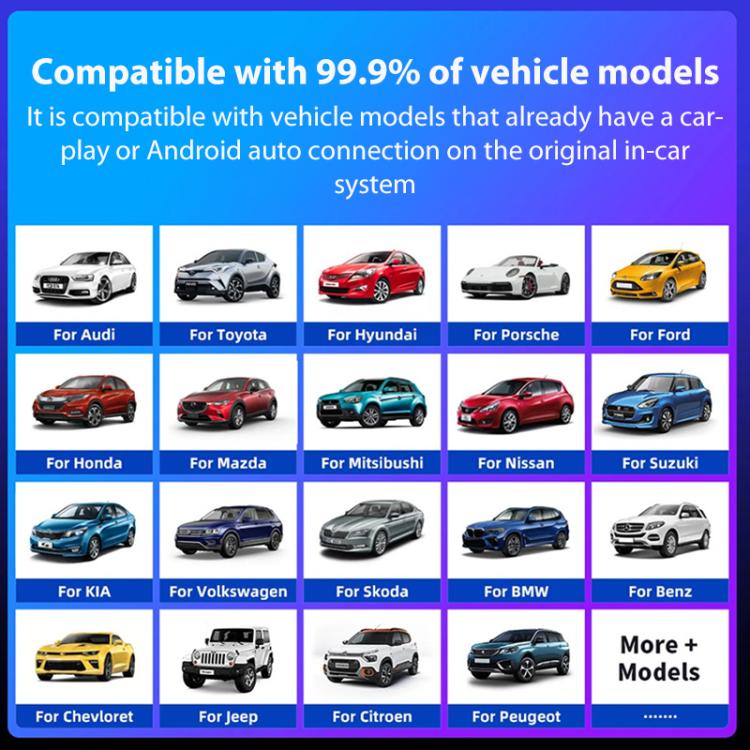 CAR2913_9.jpg@7066d1aab600af88f9b31ac7489b3323