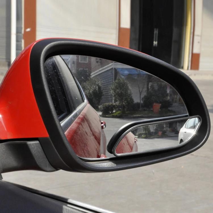CAR4749B_5.jpg@47d5ce8c8abd9978cbc745720c8452db
