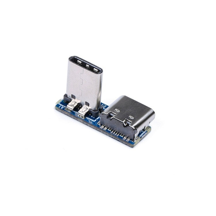 iFlight Type-C Adapter Board Adjustment Extension Board for DJI Sky -  by STARTRC | Online Shopping South Africa | PMC Jewellery | Buy Now Pay Later Mobicred