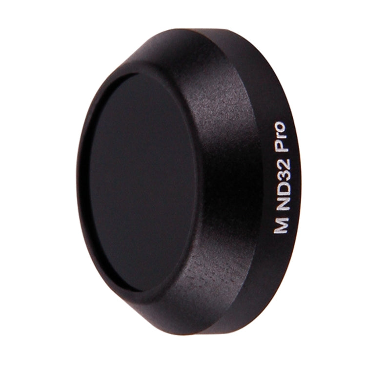 HD Drone Grey ND Lens Filter for DJI MAVIC Pro - Mavic Lens Filter by PMC Jewellery | Online Shopping South Africa | PMC Jewellery | Buy Now Pay Later Mobicred