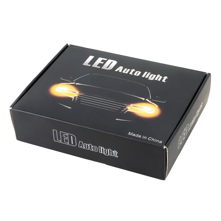 2 PCS 1156 / BAU15S DC12V / 18W / 1080LM Car Auto Turn Lights with SMD-3014 Lamps (Red Light) - Arrow Turn Lights by PMC Jewellery | Online Shopping South Africa | PMC Jewellery | Buy Now Pay Later Mobicred