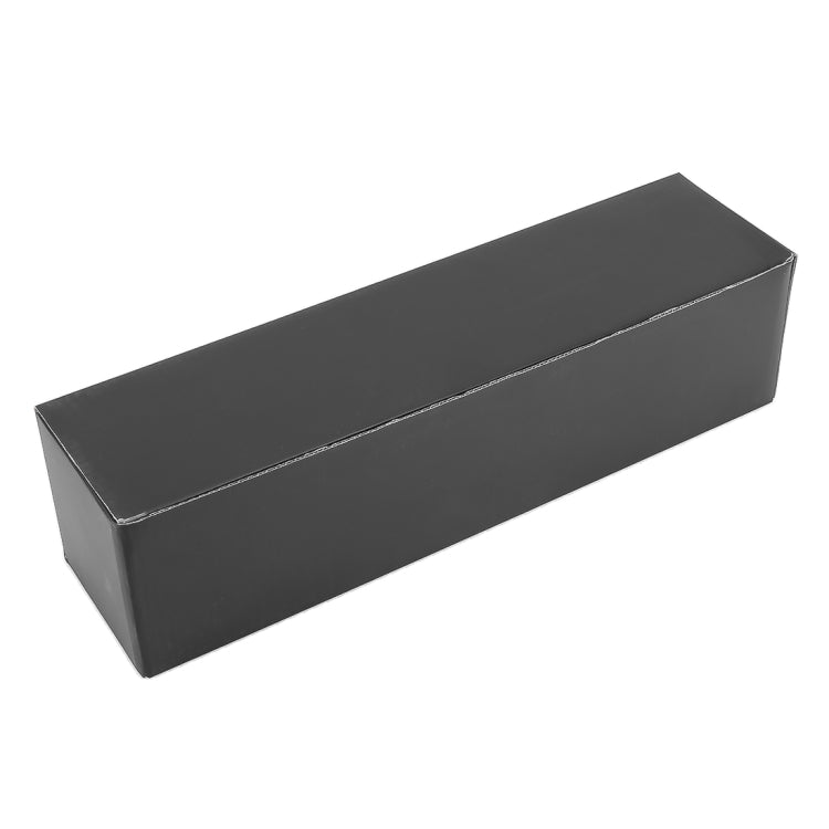 Universal Samurai Shape Manual or Automatic Gear Shift Knob, Length: 31.5cm (Silver) - Shift Knob by PMC TechLife | Online Shopping South Africa | PMC TechLife | Buy Now Pay Later Mobicred