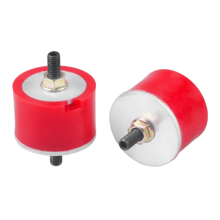 For BMW E34 / E90 Car Gearbox Support Pad 22316799331 - free shipping - PMC TechLife - Order now!