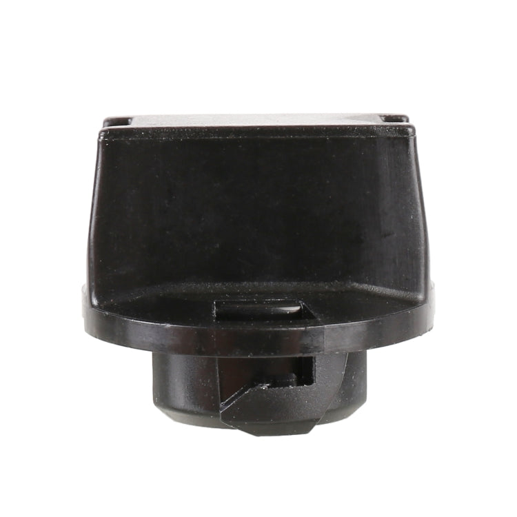 10 PCS TK-214 Car T10 Bulb Base Retainer Holder Adapter - Car Light Accessories by PMC TechLife | Online Shopping South Africa | PMC TechLife | Buy Now Pay Later Mobicred