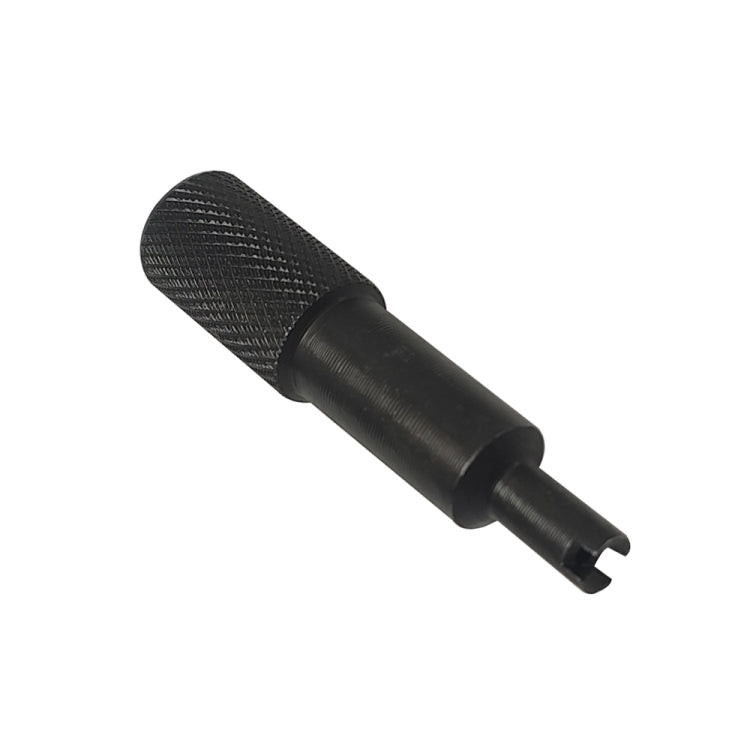 ZK-063 Car Valve Core Remover - Engine Repair Tools by PMC TechLife | Online Shopping South Africa | PMC TechLife | Buy Now Pay Later Mobicred