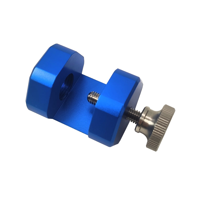 ZK-067 14mm Car Spark Plug Gap Tool - Engine Repair Tools by PMC TechLife | Online Shopping South Africa | PMC TechLife | Buy Now Pay Later Mobicred