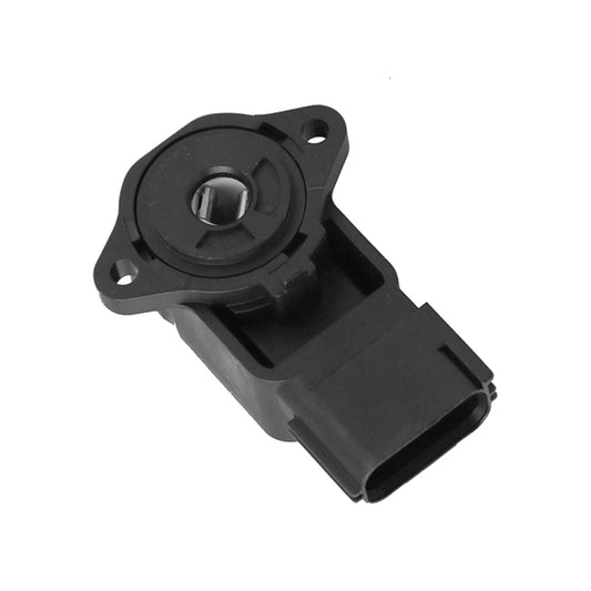 TP150 Car Throttle Position Sensor DY1164 for Ford / Lincoln / Mercury - Engine Fittings by PMC Jewellery | Online Shopping South Africa | PMC Jewellery