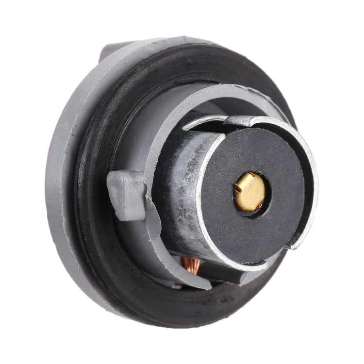 Car Reversing Light / Turning Light Holder with Cable - Wires by PMC TechLife | Online Shopping South Africa | PMC TechLife | Buy Now Pay Later Mobicred