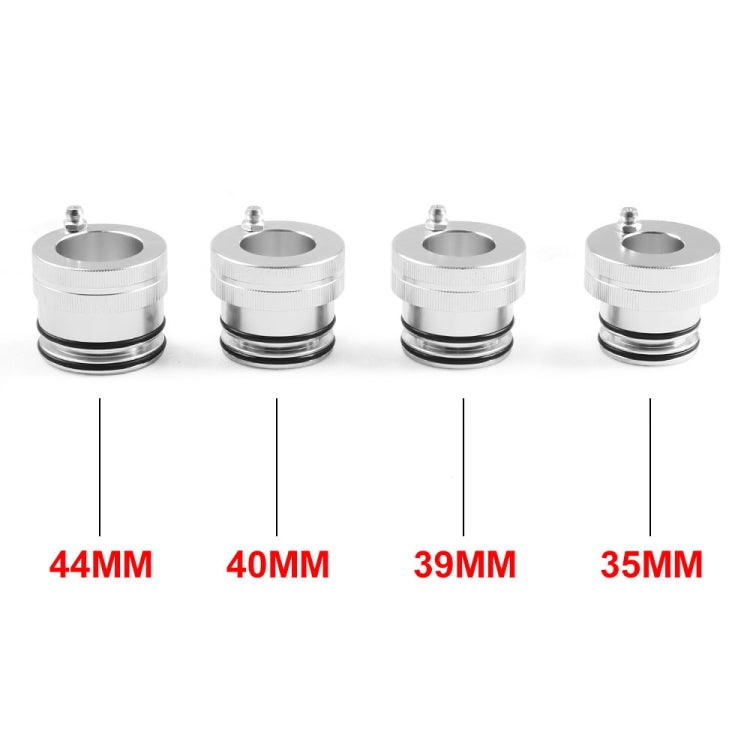 39mm Wheel Bearing Lubricator for Polaris UTV / ATV - Replacement Parts by PMC TechLife | Online Shopping South Africa | PMC TechLife | Buy Now Pay Later Mobicred