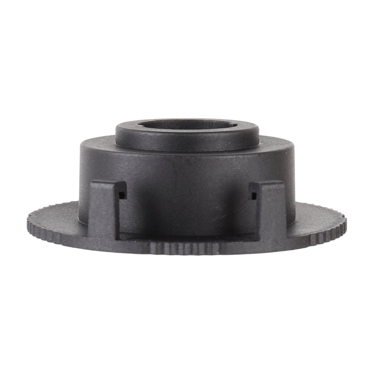 1 Pair TK-117B Car H7 Lamp Holder Socket - Wires by PMC TechLife | Online Shopping South Africa | PMC TechLife | Buy Now Pay Later Mobicred