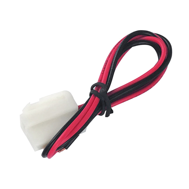 12V Car Windshield Cleaning Tool 151286776374 with 1L Water Bag - Car Washer & Accessories by PMC TechLife | Online Shopping South Africa | PMC TechLife | Buy Now Pay Later Mobicred