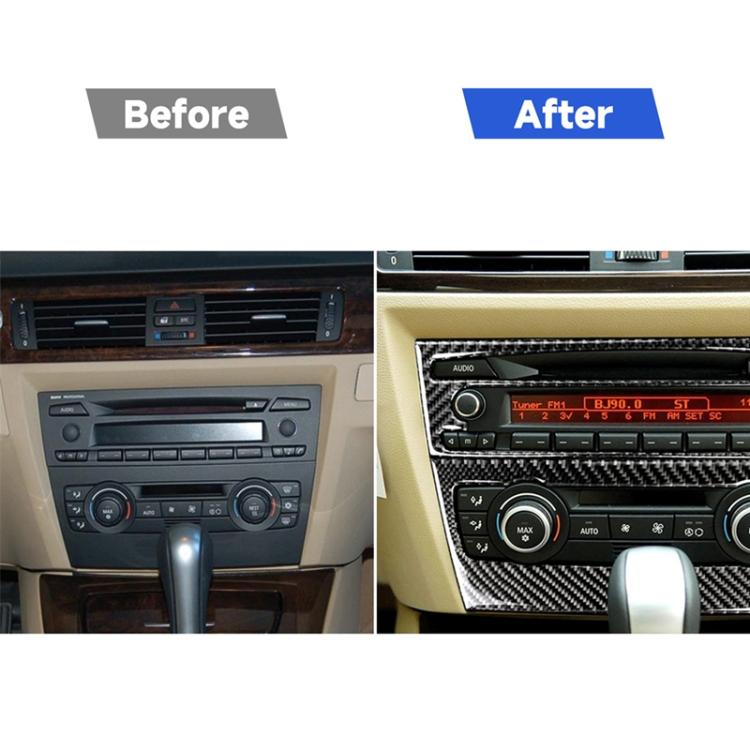 CRP8172_5.jpg@d231b9f10b9857bbe26d844546c2c5d7