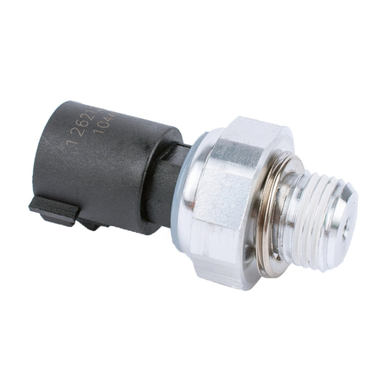 Car Oil Pressure Sensor Joint Adaptor 12621234 for Buick / Chevrolet - Engine Fittings by PMC TechLife | Online Shopping South Africa | PMC TechLife | Buy Now Pay Later Mobicred