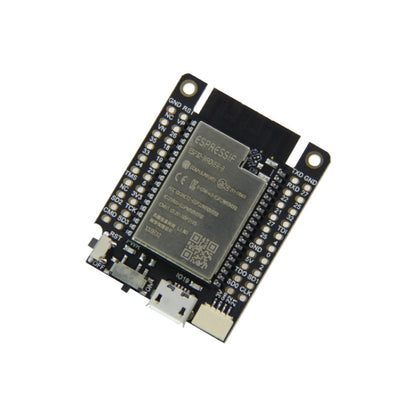 TTGO T7 V1.5 Mini32 Expansion Board ESP32-WROVER-B PSRAM Wi-Fi Bluetooth Module Development Board - Module by TTGO | Online Shopping South Africa | PMC Jewellery | Buy Now Pay Later Mobicred