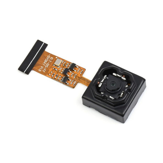 Waveshare 5MP OV5647 Optical Image Stabilization Camera Module for Raspberry Pi - Modules Expansions Accessories by WAVESHARE | Online Shopping South Africa | PMC Jewellery | Buy Now Pay Later Mobicred