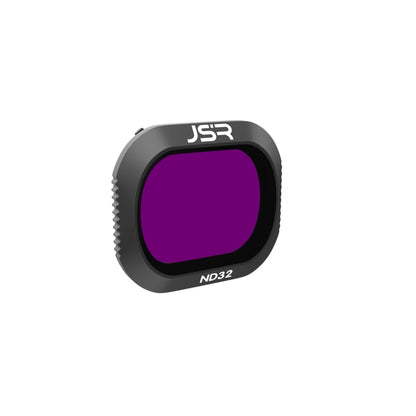 JSR Drone ND32 Lens Filter for DJI MAVIC 2 Pro - Mavic Lens Filter by JSR | Online Shopping South Africa | PMC Jewellery | Buy Now Pay Later Mobicred