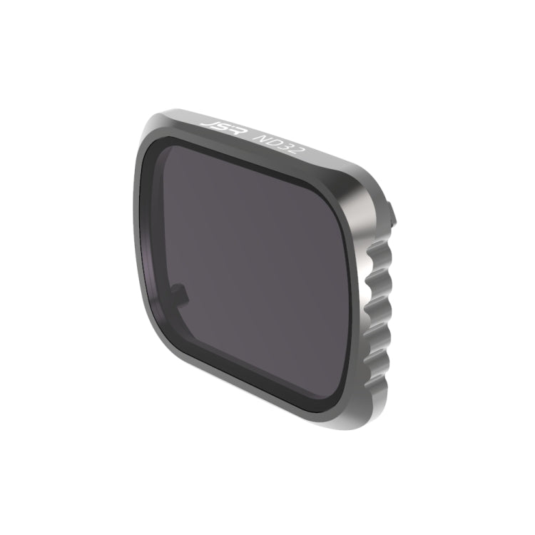 JSR KS ND32 Lens Filter for DJI Air 2S, Aluminum Frame - Lens Filter by JSR | Online Shopping South Africa | PMC Jewellery | Buy Now Pay Later Mobicred