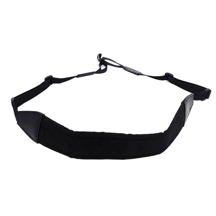 Safety Hand Strap Hanging Wrist Strap Lanyard For DJI FPV Remote Control - Other Accessories by PMC TechLife | Online Shopping South Africa | PMC TechLife | Buy Now Pay Later Mobicred