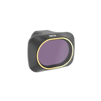 JSR Drone ND16 Lens Neutral Density Filter for DJI MAVIC mini - Mavic Lens Filter by JSR | Online Shopping South Africa | PMC Jewellery | Buy Now Pay Later Mobicred