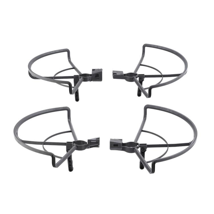 For DJI Mavic 3 / 3 Pro BRDRC Drone Propeller Protective Guard Anti-collision Ring (Grey) - free shipping - PMC TechLife - Order now!