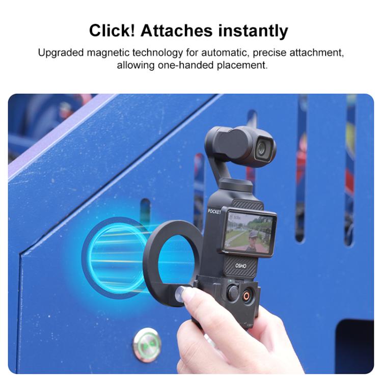 DOP2785B_3.jpg@85a7c7458ce42bdb9636ae6048d9ad0a