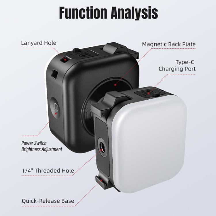 DOP4075B_12.jpg@c1fc9c8c41e05e84c4d6091f24588cf3