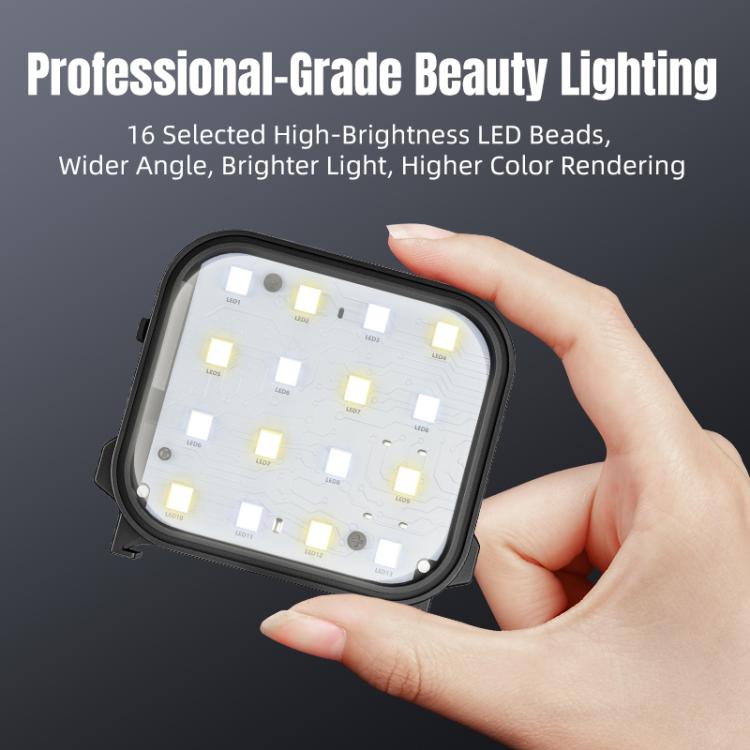 DOP4075B_6.jpg@3da3f1bb3bf9f7cce8af11c8cdf48067