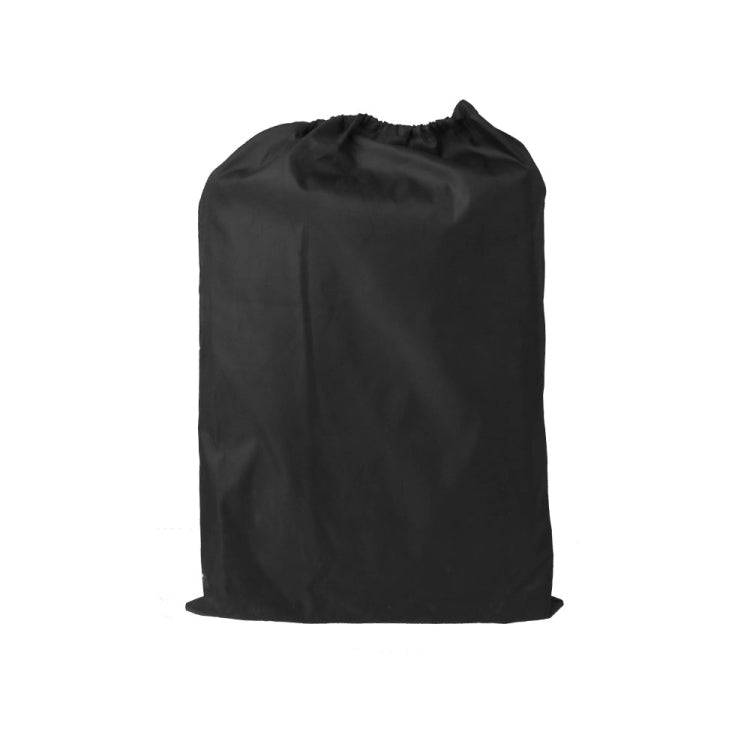 ATV Waterproof Protective Cover for Polaris, Expand Size: 220 x 98 x 106cm - Bags & Luggages by PMC Jewellery | Online Shopping South Africa | PMC Jewellery | Buy Now Pay Later Mobicred