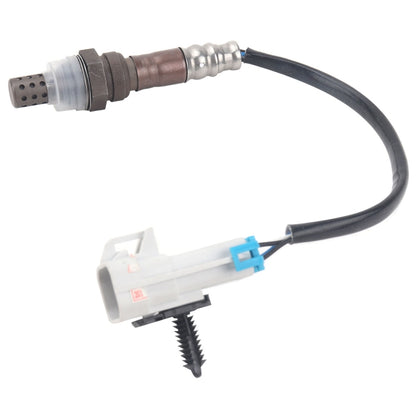 A5357 Oxygen Sensor 12590790 for Buick Regal - Automobiles Sensors by PMC Jewellery | Online Shopping South Africa | PMC Jewellery | Buy Now Pay Later Mobicred