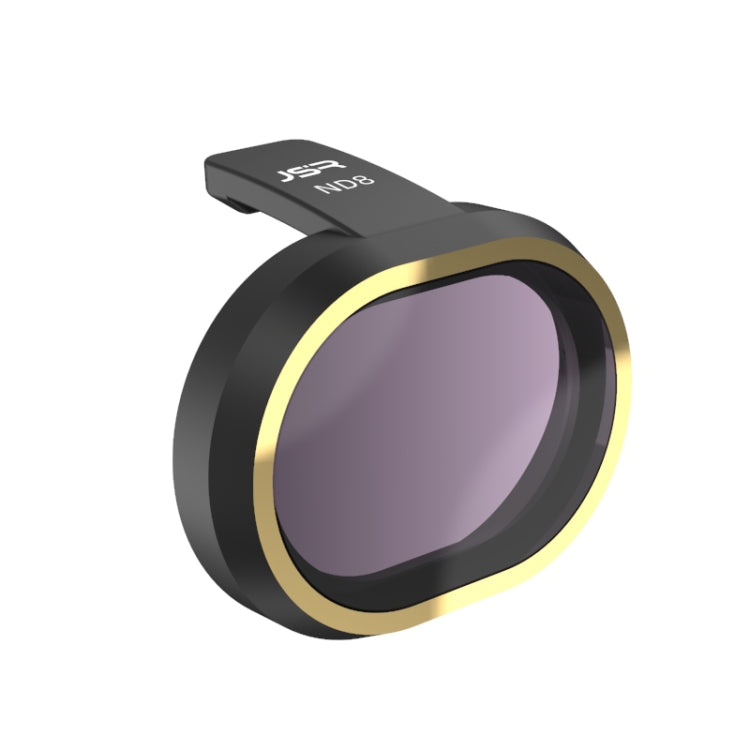 JSR for FiMi X8 mini Drone Lens Filter ND8 Filter -  by JSR | Online Shopping South Africa | PMC TechLife | Buy Now Pay Later Mobicred
