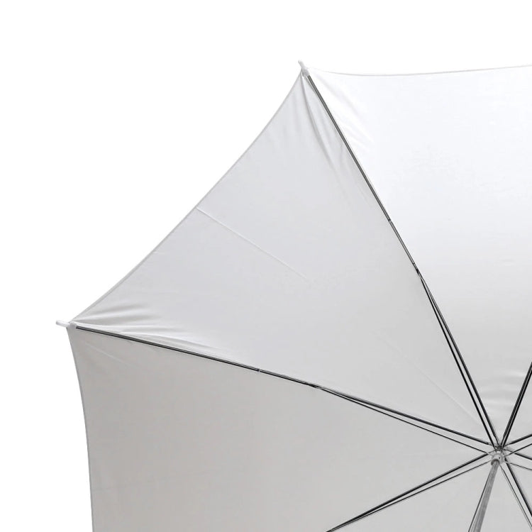 Godox UB008 Photography Studio Reflector Diffuser Umbrella, Size:33 inch 84cm - free shipping - PMC TechLife - Order now!