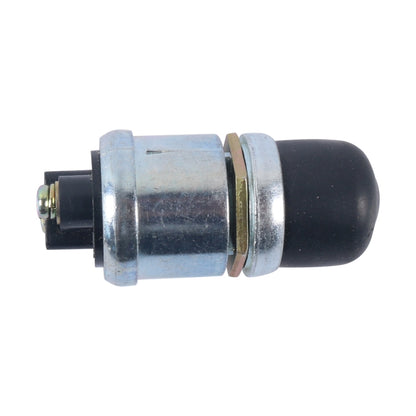 A5896 Car / Marine Engine Start Button Switch Horn Switch - Car Switches by PMC Jewellery | Online Shopping South Africa | PMC Jewellery | Buy Now Pay Later Mobicred