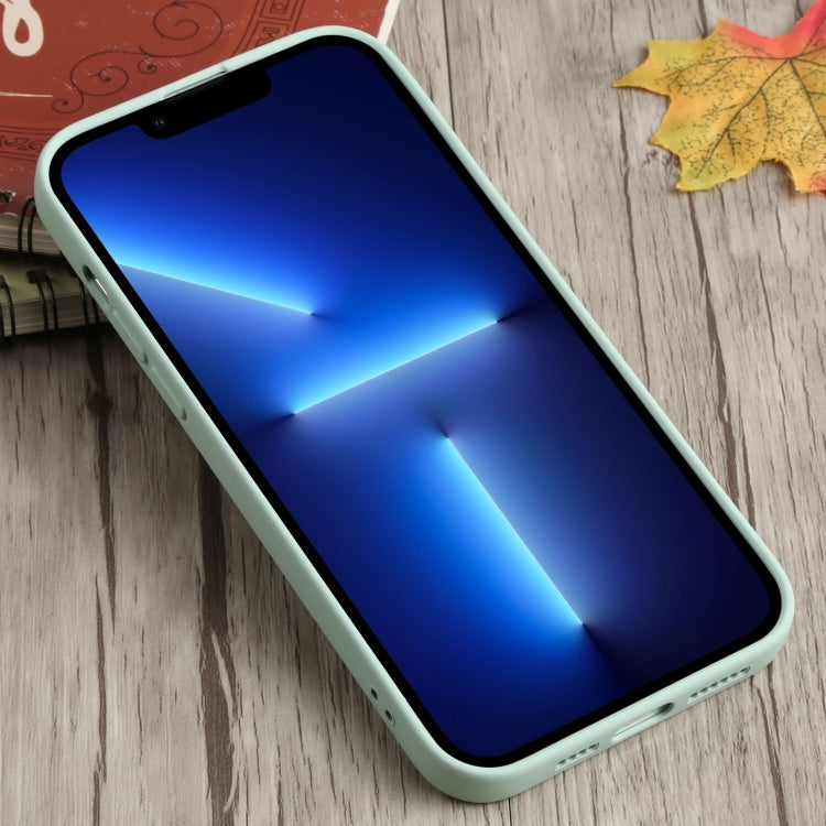 EDA002273504C_2.jpg@eae063d6bf357a2c197480a52173ec10