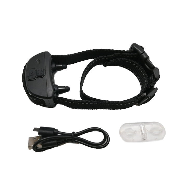 WL-0026 Pet Bark Control Devices Training Aid - Training Aids by PMC Jewellery | Online Shopping South Africa | PMC Jewellery | Buy Now Pay Later Mobicred
