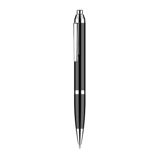 Q90 Intelligent HD Digital Noise Reduction Recording Pen, Capacity:16GB(Black) - Recording Pen by PMC Jewellery | Online Shopping South Africa | PMC Jewellery | Buy Now Pay Later Mobicred