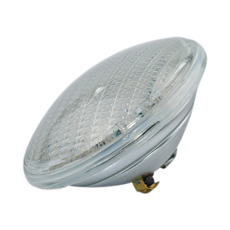 24W LED Recessed Swimming Pool Light Underwater Light Source(Warm White Light) - Underwater Lights by PMc TechLife | Online Shopping South Africa | PMc TechLife | Buy Now Pay Later Mobicred