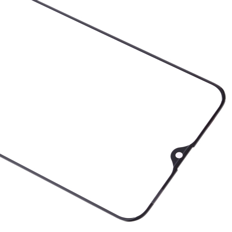 For Samsung Galaxy M10 Front Screen Outer Glass Lens with OCA Optically Clear Adhesive - free shipping - PMc TechLife - Order now!
