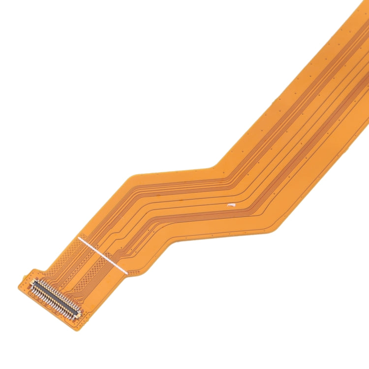 For Vivo S12 Pro V2163A Motherboard Flex Cable - free shipping - PMc TechLife - Order now!