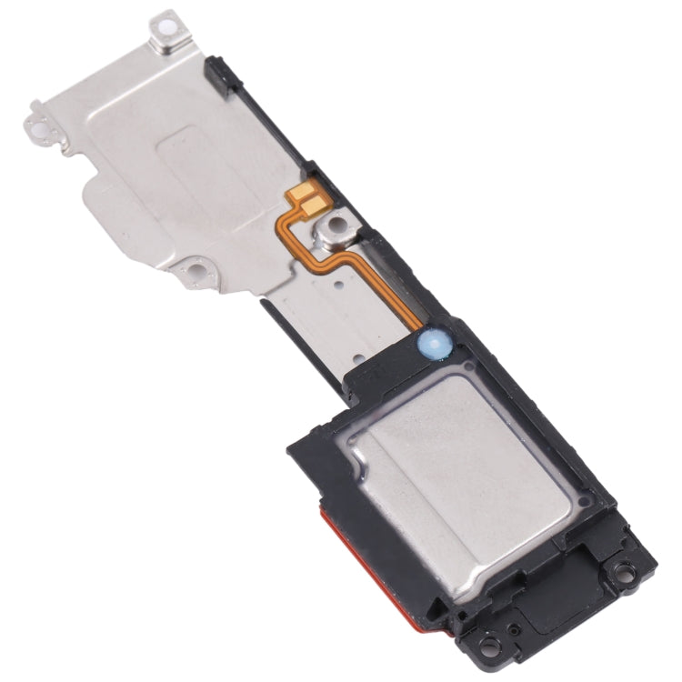 Speaker Ringer Buzzer For Xiaomi Mix 4 - Speaker Ringer Buzzer by PMc TechLife | Online Shopping South Africa | PMc TechLife | Buy Now Pay Later Mobicred