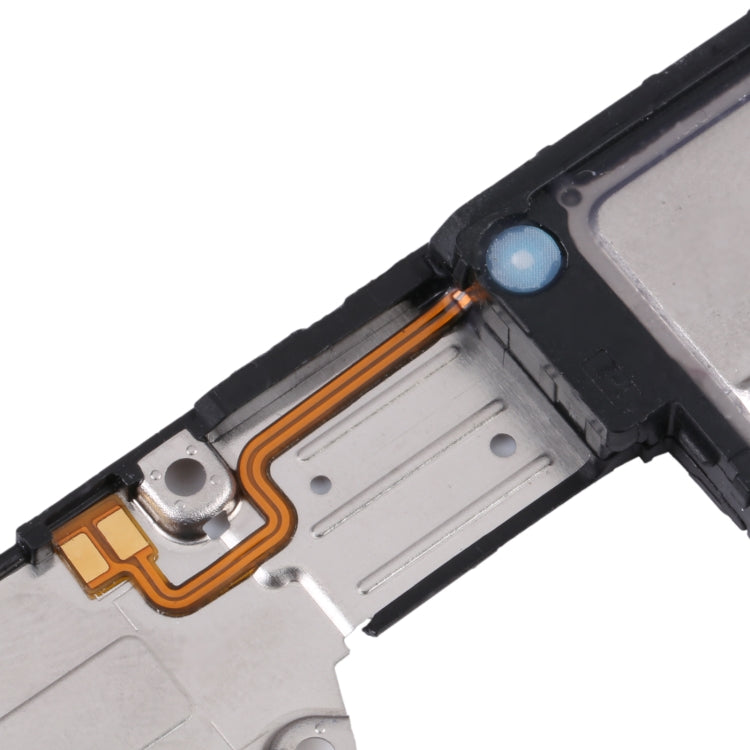 Speaker Ringer Buzzer For Xiaomi Mix 4 - Speaker Ringer Buzzer by PMc TechLife | Online Shopping South Africa | PMc TechLife | Buy Now Pay Later Mobicred