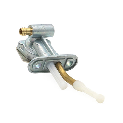 Motorcycle Fuel Tap Valve Petcock Fuel Tank Gas Switch 0470-344 for Arctic Cat 250/300/400/500 - Replacement Parts by PMC Jewellery | Online Shopping South Africa | PMC Jewellery