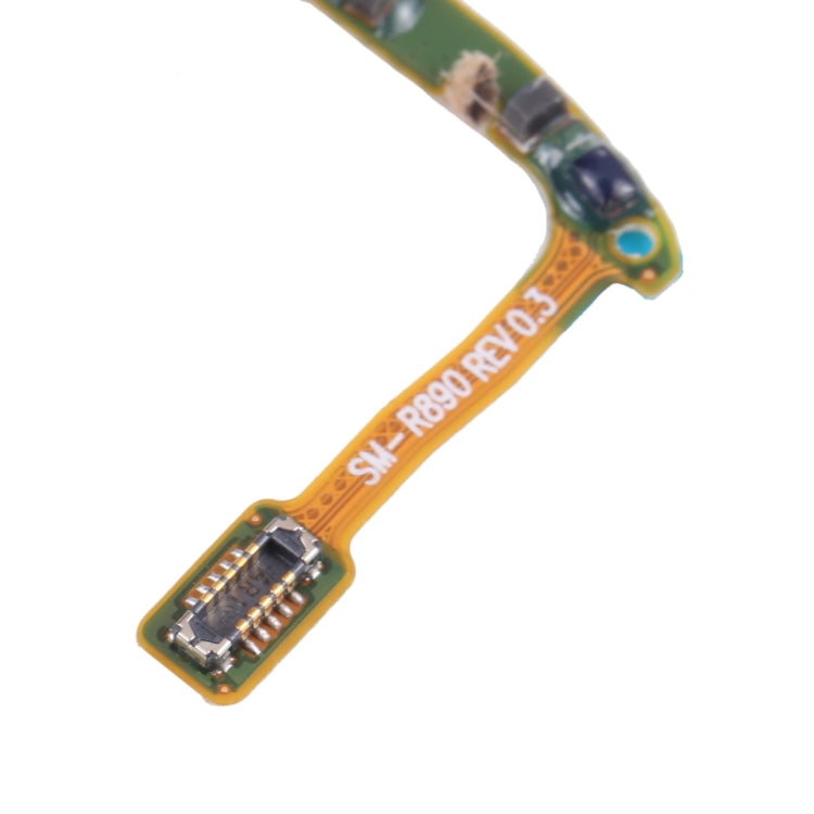 Gravity Sensor Flex Cable For Samsung Galaxy Watch4 Classic 46mm SM-R890 - free shipping - PMc TechLife - Order now!