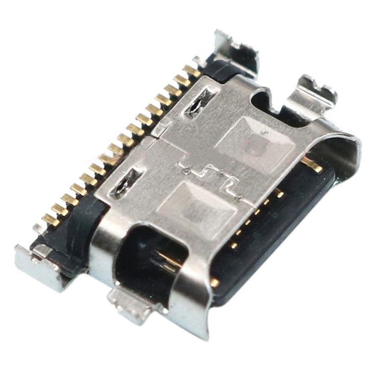 For Samsung Galaxy M01s 10pcs Charging Port Connector - free shipping - PMc TechLife - Order now!