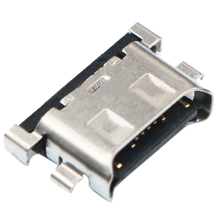 For Samsung Galaxy M40 10pcs Charging Port Connector - free shipping - PMc TechLife - Order now!