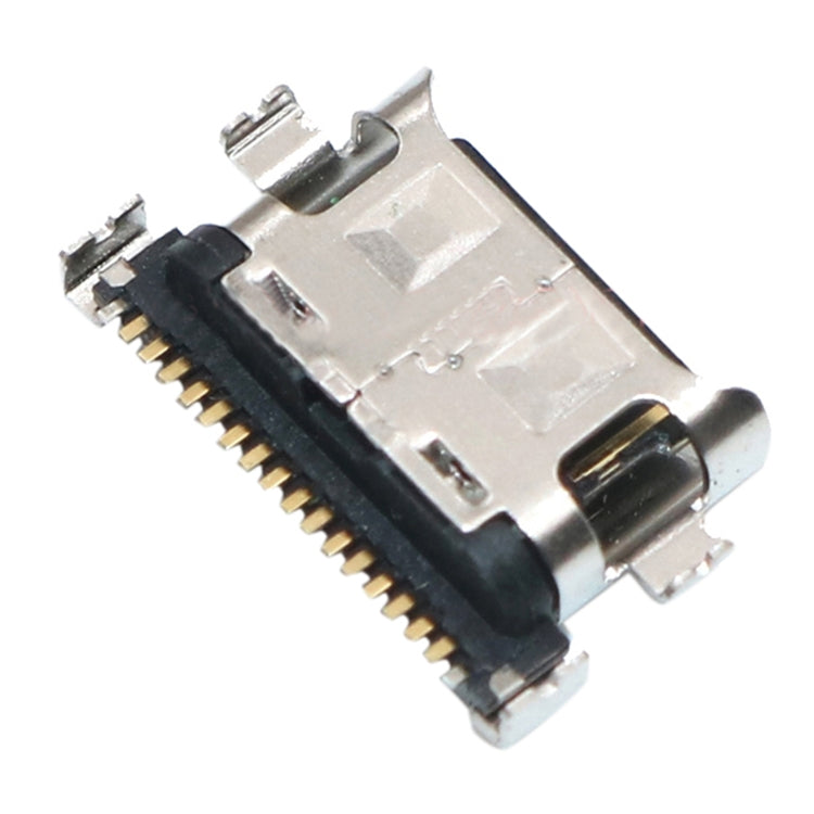 For Samsung Galaxy M40 10pcs Charging Port Connector - free shipping - PMc TechLife - Order now!